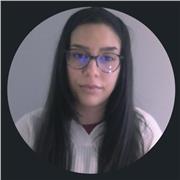 Donner des cours particuliers en télétravail